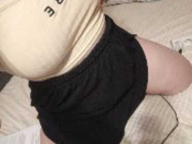 プロフィールの写真 Lina0055