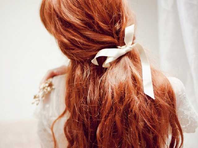 プロフィールの写真 Lina321