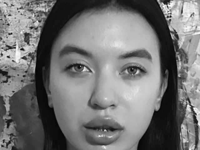 プロフィールの写真 Lina69Femdom