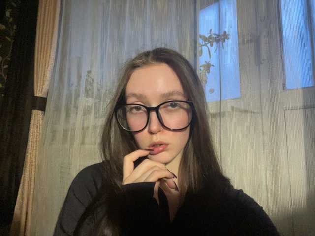 プロフィールの写真 linaalisa