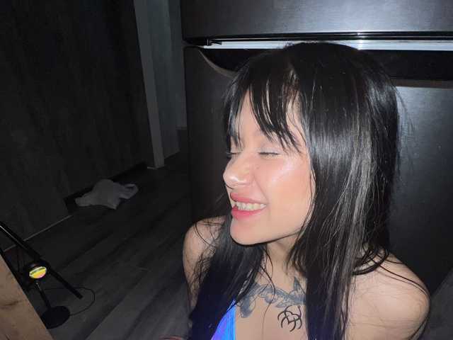 プロフィールの写真 LinaBarbie