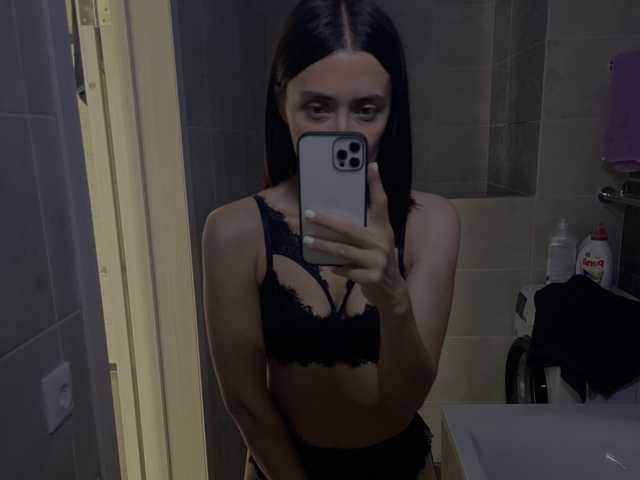 プロフィールの写真 Marianna_