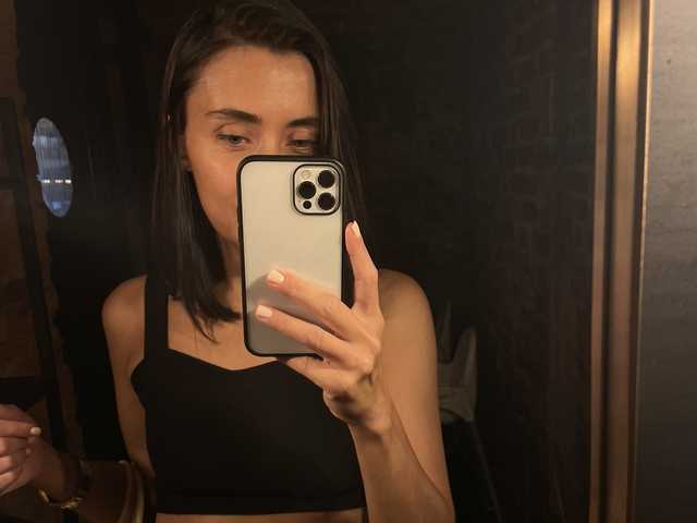 プロフィールの写真 Marianna_