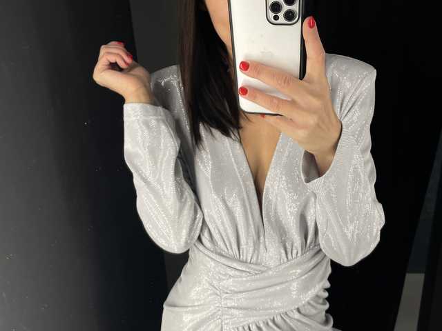プロフィールの写真 Marianna_