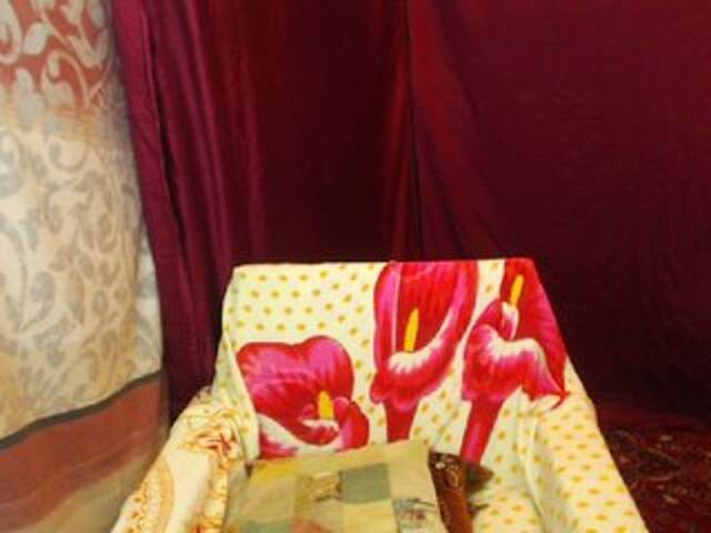 ブロードキャストスクリーンショット LinaLove4