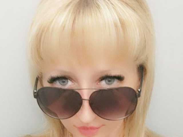 プロフィールの写真 Linaloveton