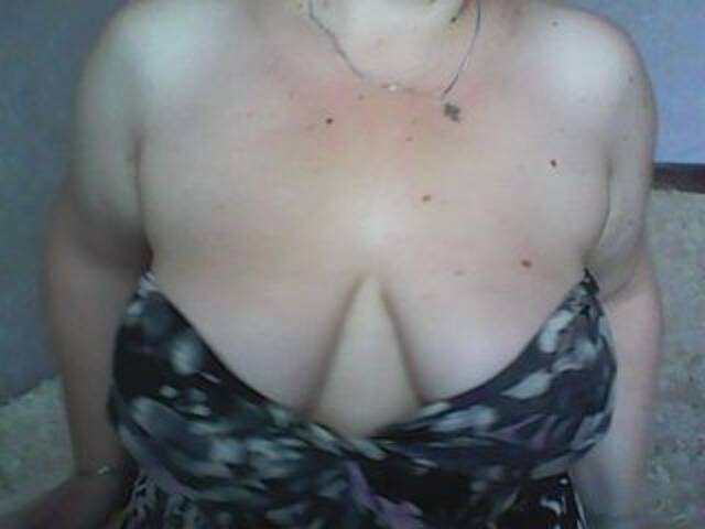 ブロードキャストスクリーンショット LinaMi667