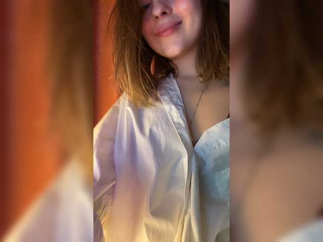 ブロードキャストスクリーンショット Linamoon