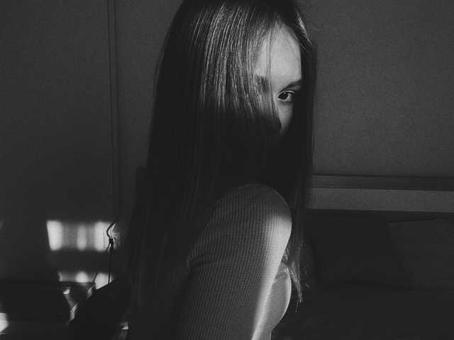 プロフィールの写真 Allinika