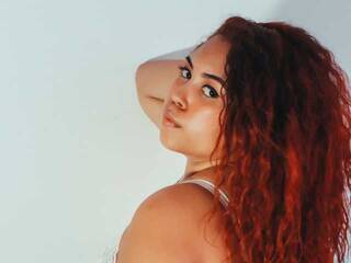 エロティックなビデオチャット LinanLis