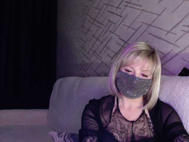 写真 Linara777 Lovense works from 5 TC! I will be pleased with your comments in my profile, do not forget to put my heart. To write to the PM in front of Privat! Control Lovense 10 minutes --------- 500 tokens !!!!! Subscription 20t. I expose only in a complete private!