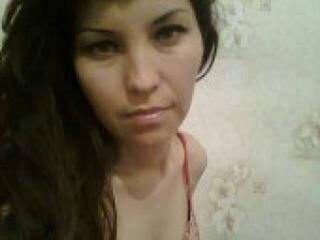 エロティックなビデオチャット linarasweet