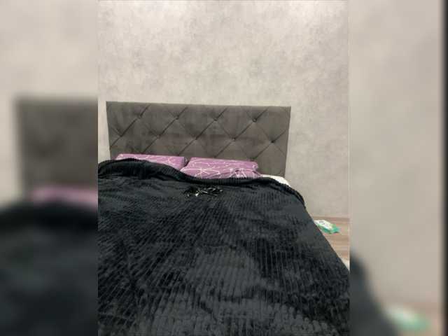 ブロードキャストスクリーンショット LinaRay