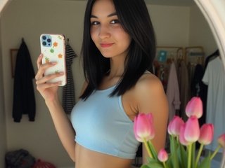 エロティックなビデオチャット Maksim_ka