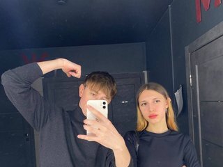 エロティックなビデオチャット lina_wap