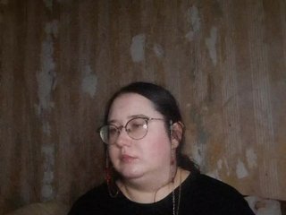 エロティックなビデオチャット Linavia