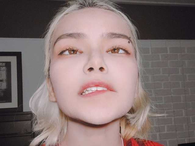 プロフィールの写真 LinaVlas