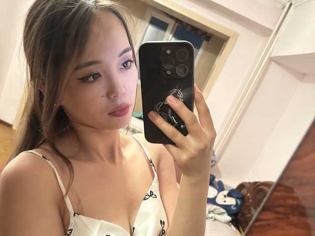 プロフィールの写真 Yunleah