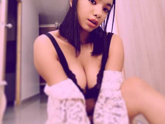 プロフィールの写真 Linaxvelez