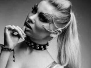 エロティックなビデオチャット lincismile