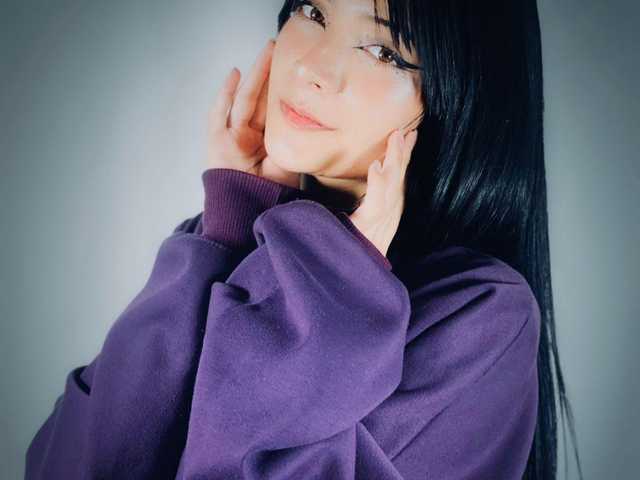 プロフィールの写真 lincy-rouse
