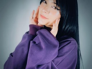エロティックなビデオチャット lincy-rouse