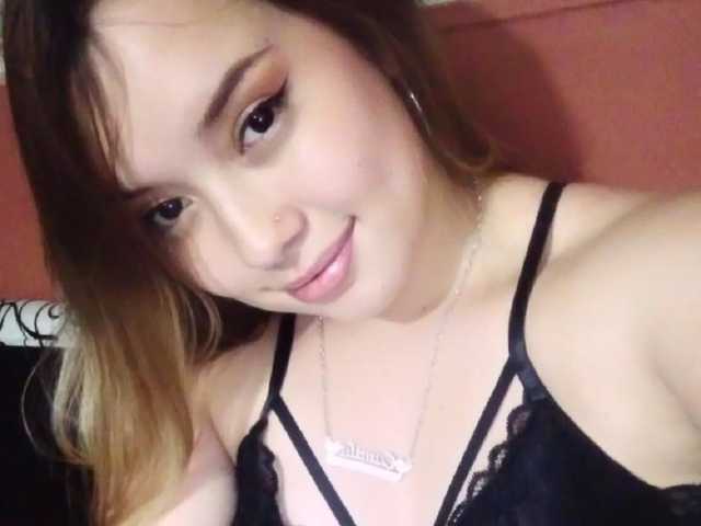 プロフィールの写真 Linda-castro