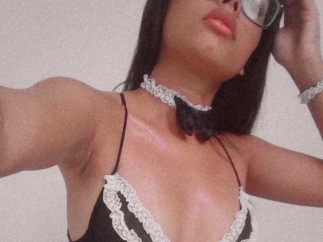 プロフィールの写真 Linda-ih