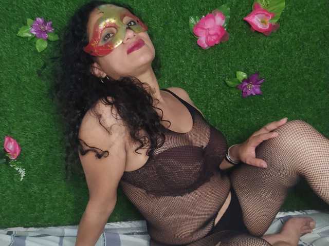 プロフィールの写真 Linda-love33