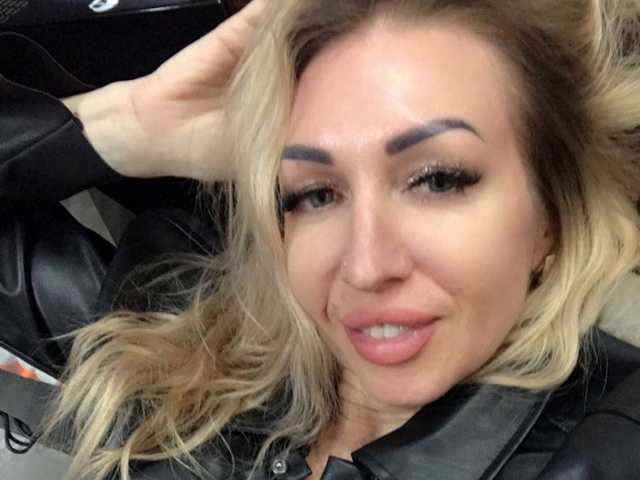 プロフィールの写真 Linda-Stefana