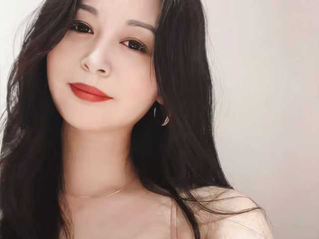 プロフィールの写真 linda23