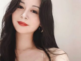 エロティックなビデオチャット linda23