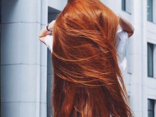 プロフィールの写真 LindaaLi