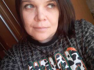 エロティックなビデオチャット LINDAbv