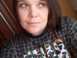 エロティックなビデオチャット LINDAbv