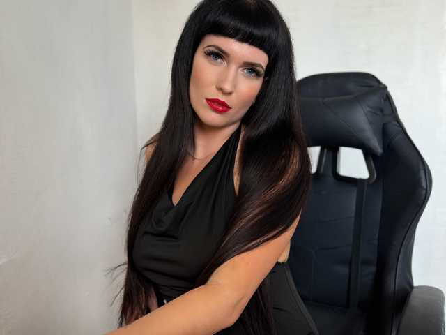 プロフィールの写真 LindaElosiMilf