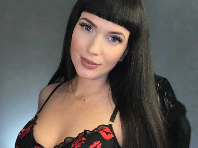 プロフィールの写真 LindaElosiMilf