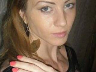 エロティックなビデオチャット lindaflirt