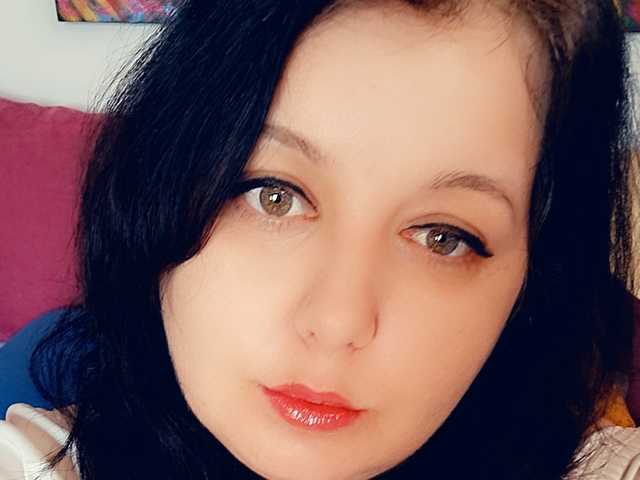 プロフィールの写真 Lindalovesexy