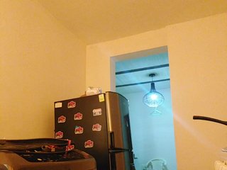 エロティックなビデオチャット LindaLunaa