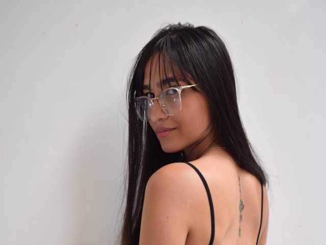 プロフィールの写真 LindaMiller