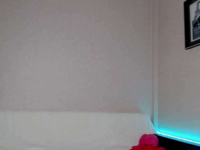 写真 LindaSweez WELCOME TO MY ROOM:) LETS HAVE FUN WITH ME:) #ASIAN #LOVENSE #DILDO #NEW #CUMSHOW
