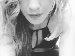 プロフィールの写真 LindsayHoully