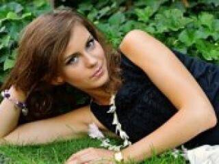 エロティックなビデオチャット lindseyjoy