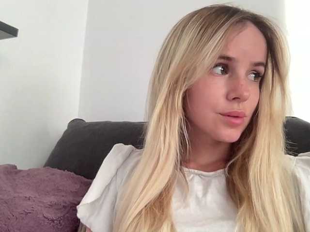 ブロードキャストスクリーンショット LindseyPower