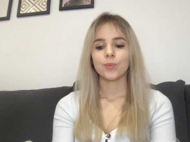 ブロードキャストスクリーンショット LindseyPower