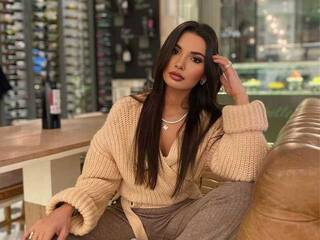 エロティックなビデオチャット LineControl