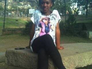 エロティックなビデオチャット lineda69