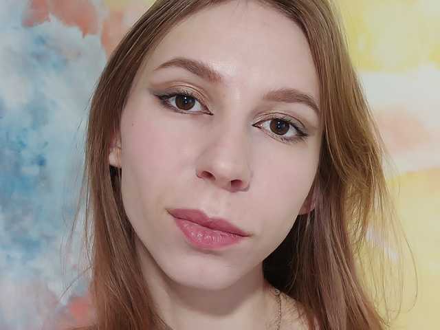 プロフィールの写真 Lineliyaa