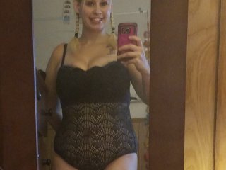 プロフィールの写真 lingeriecutie